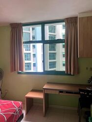 Blk 476 Segar Gardens (Bukit Panjang), HDB 4 Rooms #530758991